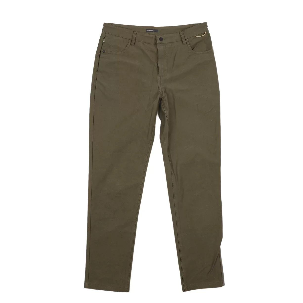 Backcountry Basis Everyday Pant - Men's