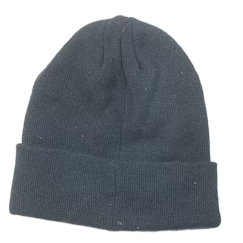 Backcountry Beanie - Image 2