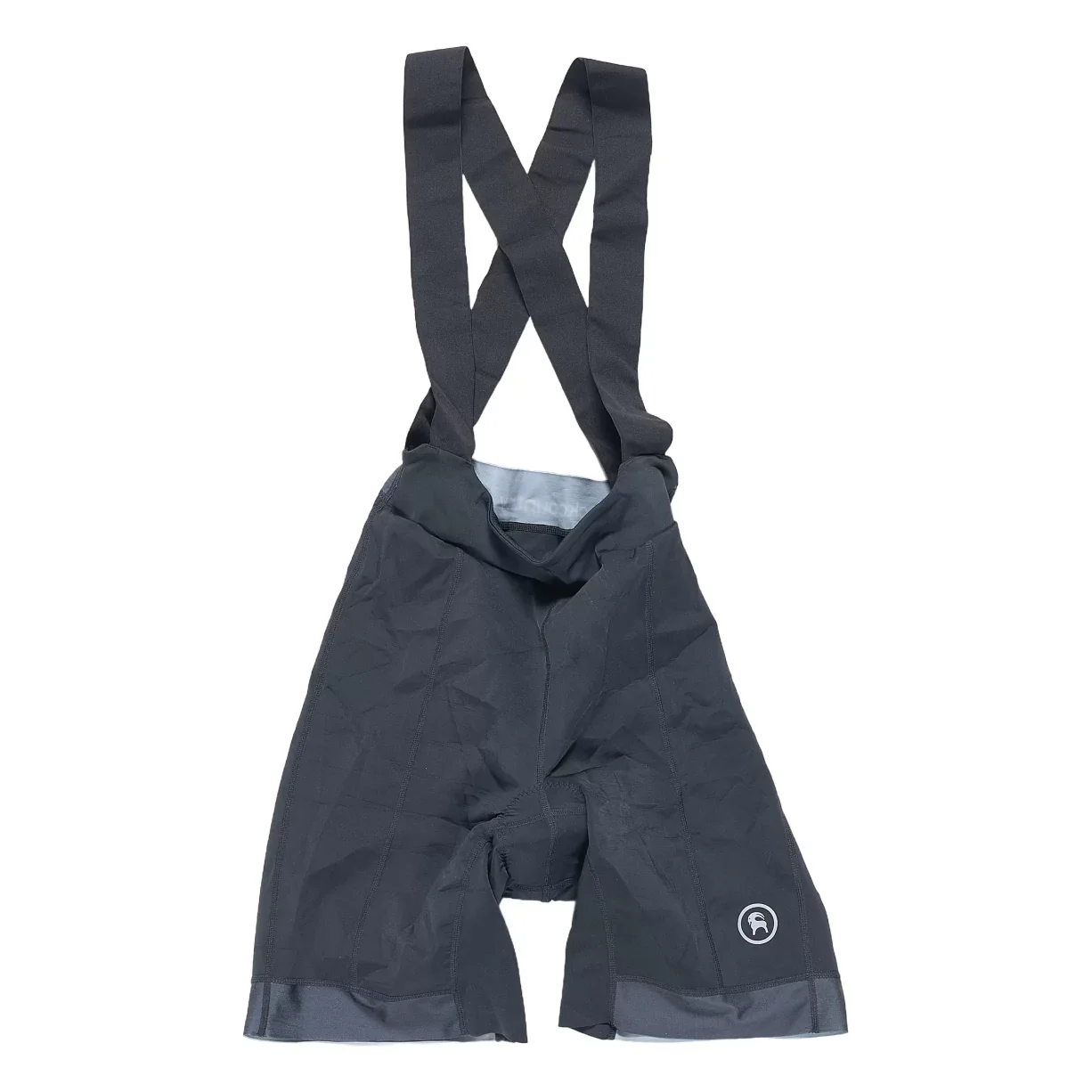 Backcountry Bike Bib Short - Women's