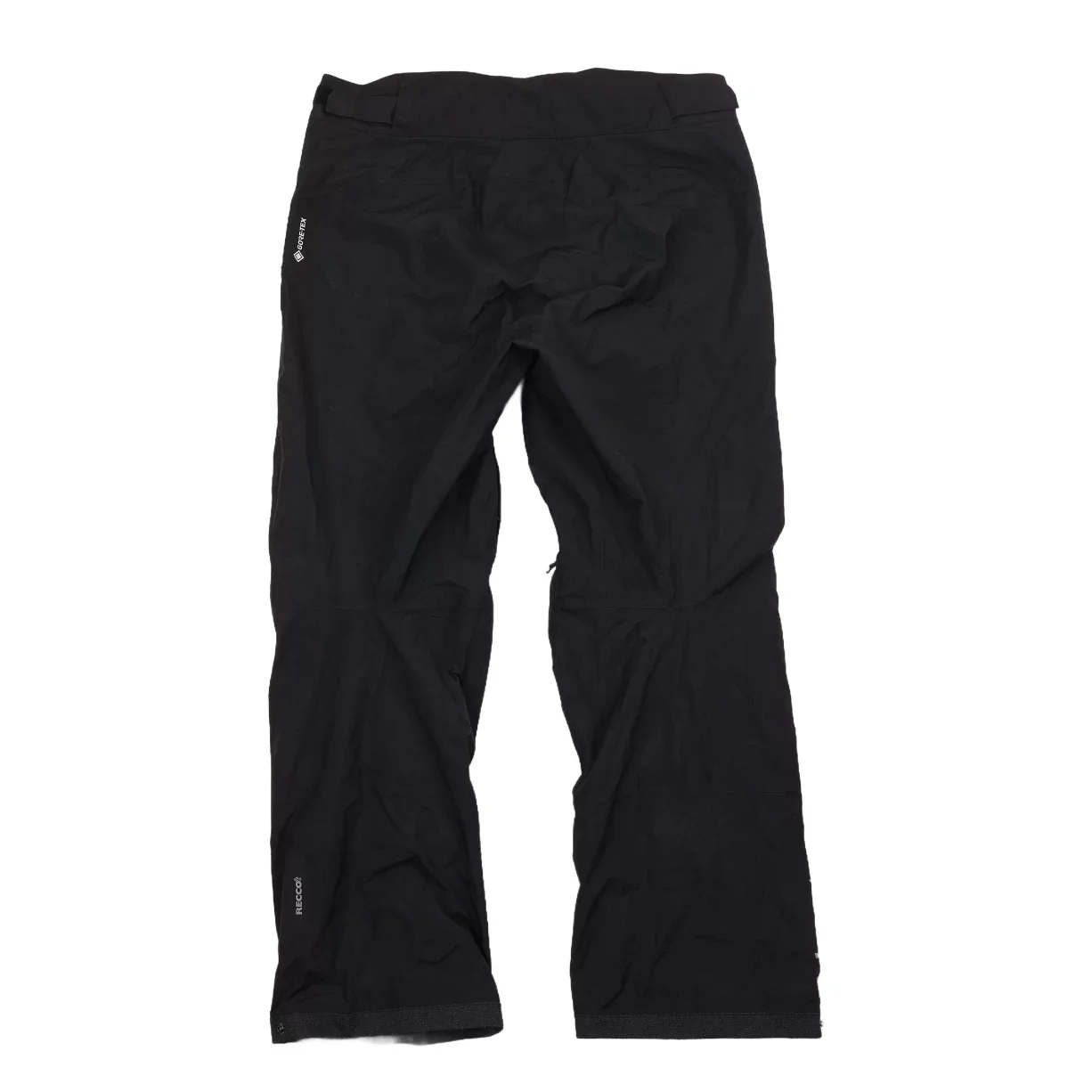 Backcountry CrestCarver Gore-Tex Pant - Men's - Image 2