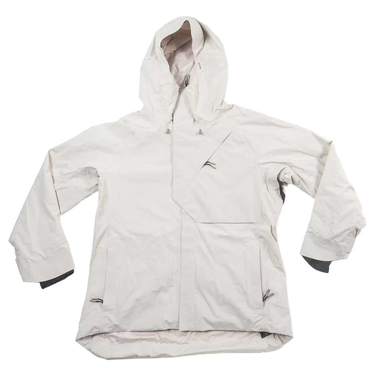 Backcountry CrestCarver Gore-Tex Shell Jacket - Women's
