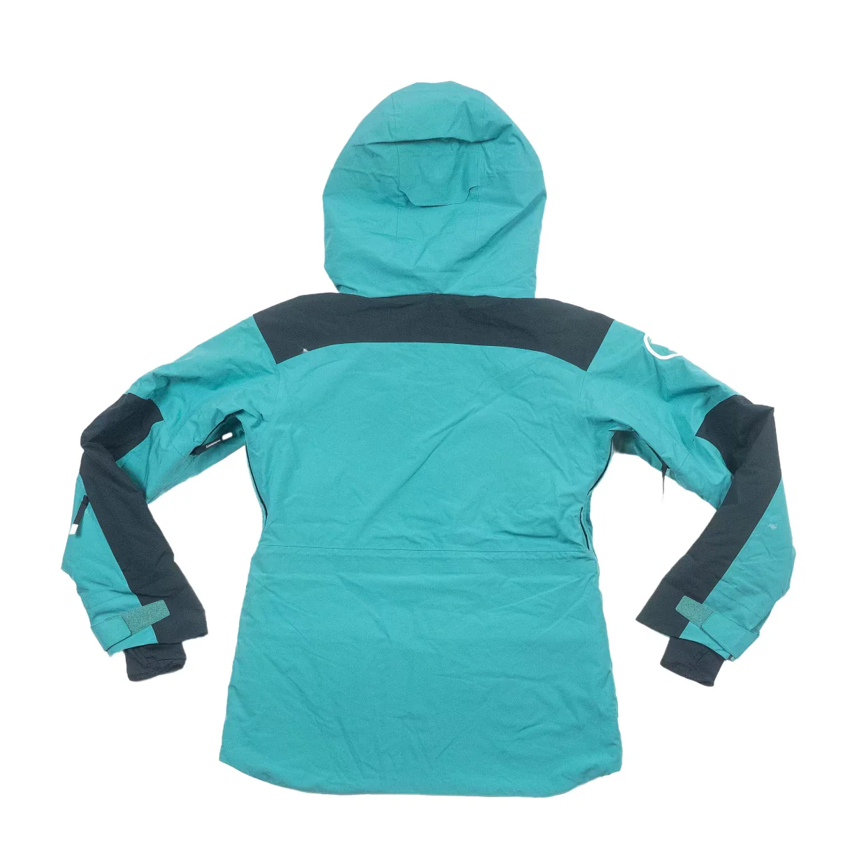 Backcountry CrestCruiser Insulated Jacket - Women's - Image 3