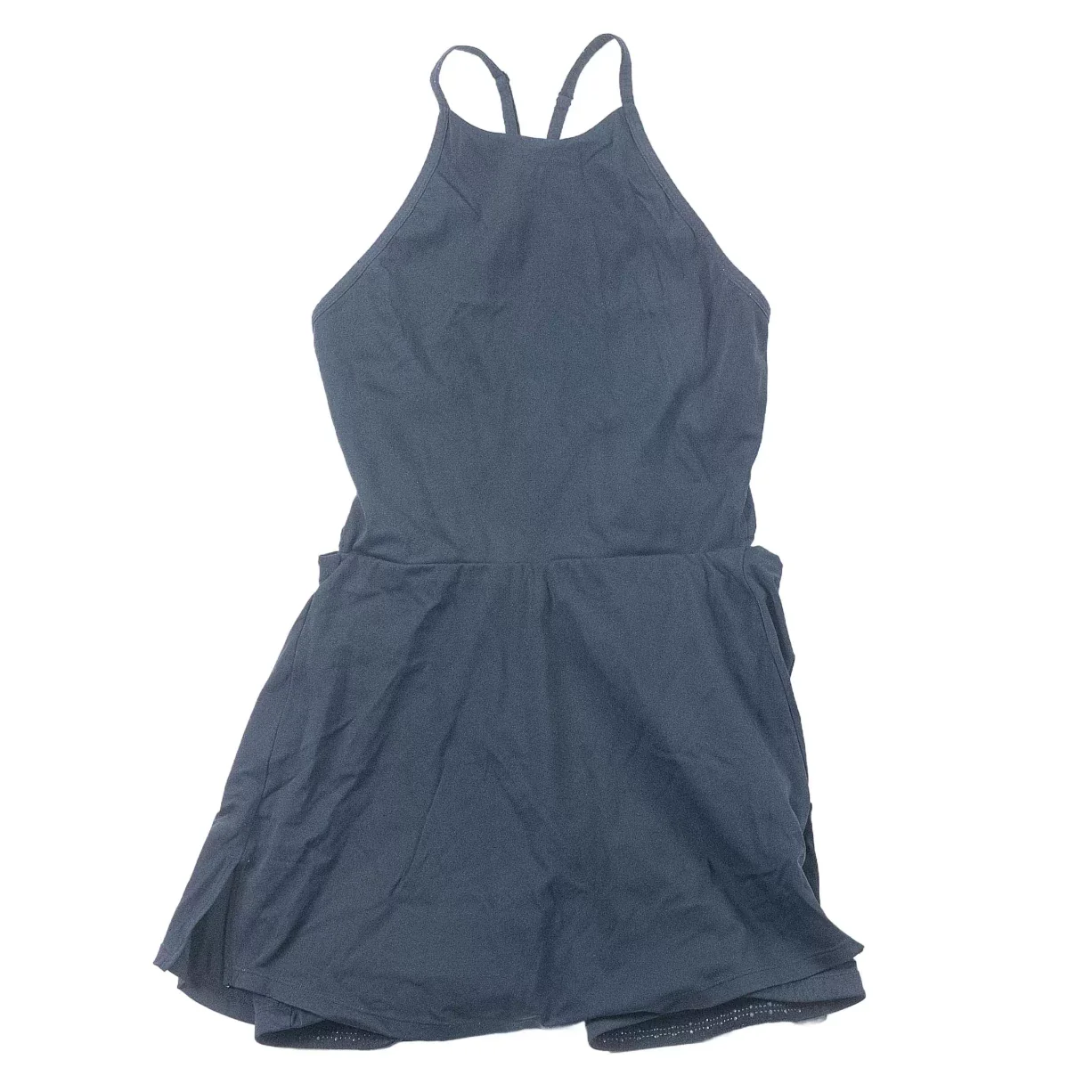 Backcountry Destination Dress - Women's