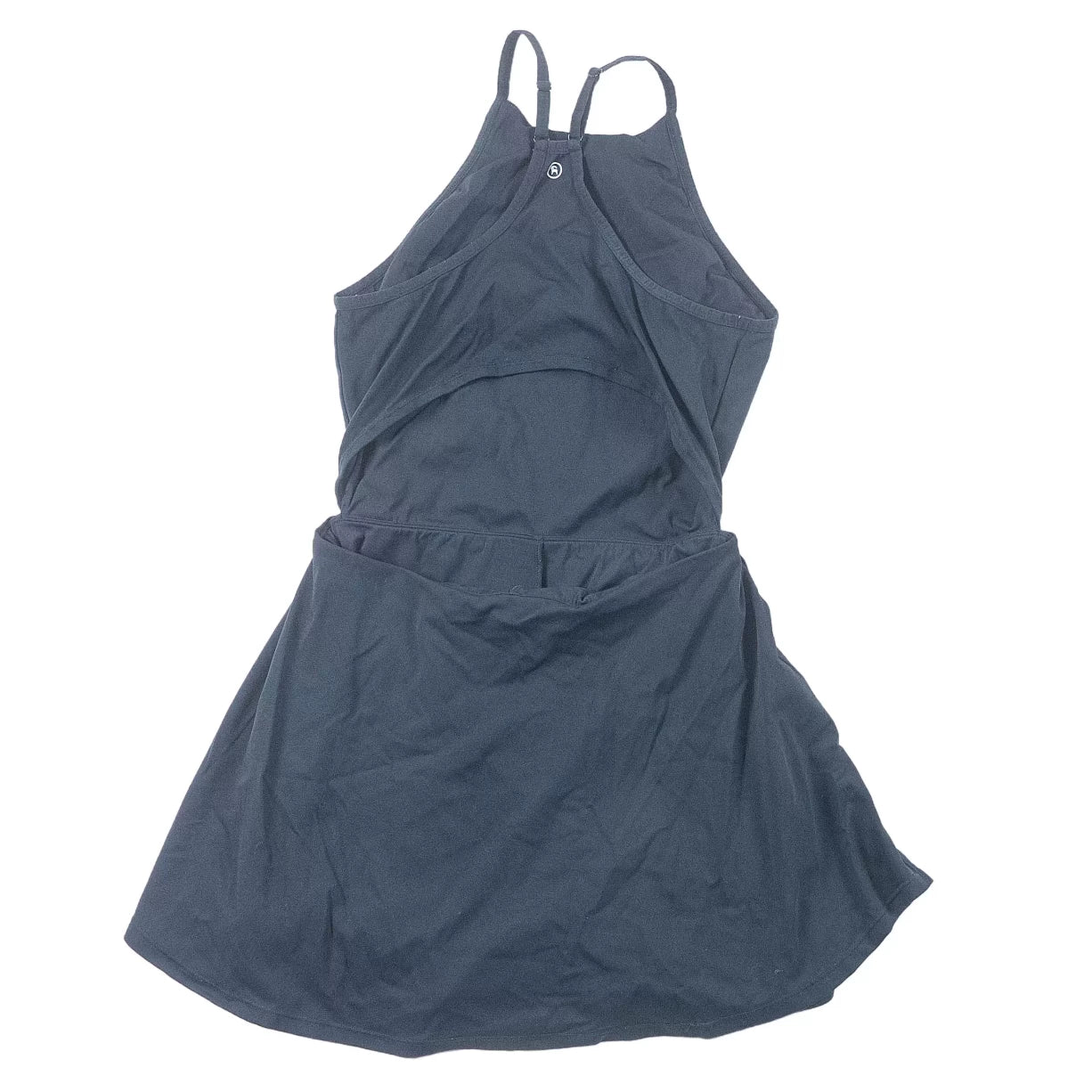 Backcountry Destination Dress - Women's - Image 2