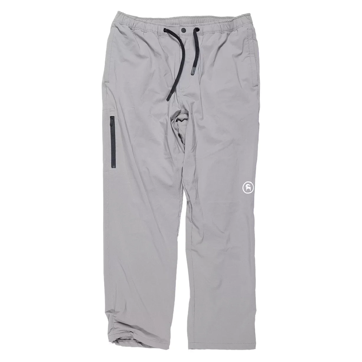 Backcountry Destination Softshell Fleece Pant - Men's