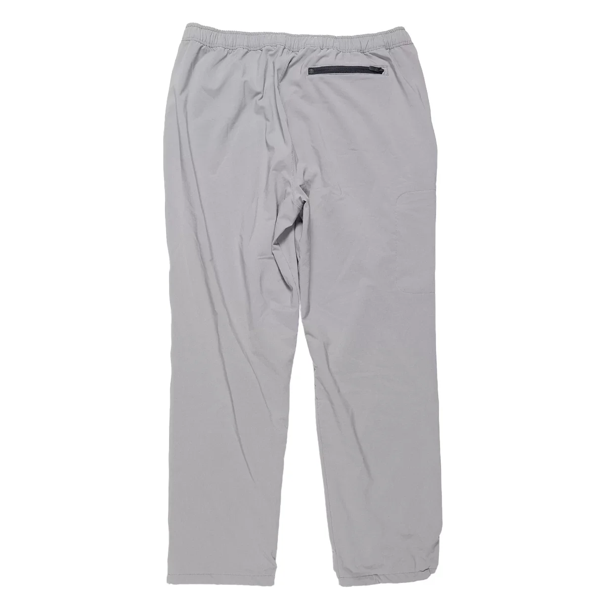 Backcountry Destination Softshell Fleece Pant - Men's - Image 2