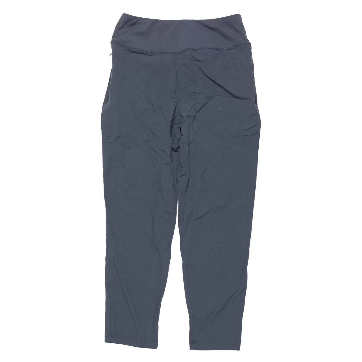 Backcountry Destination Travel Pant - Women's
