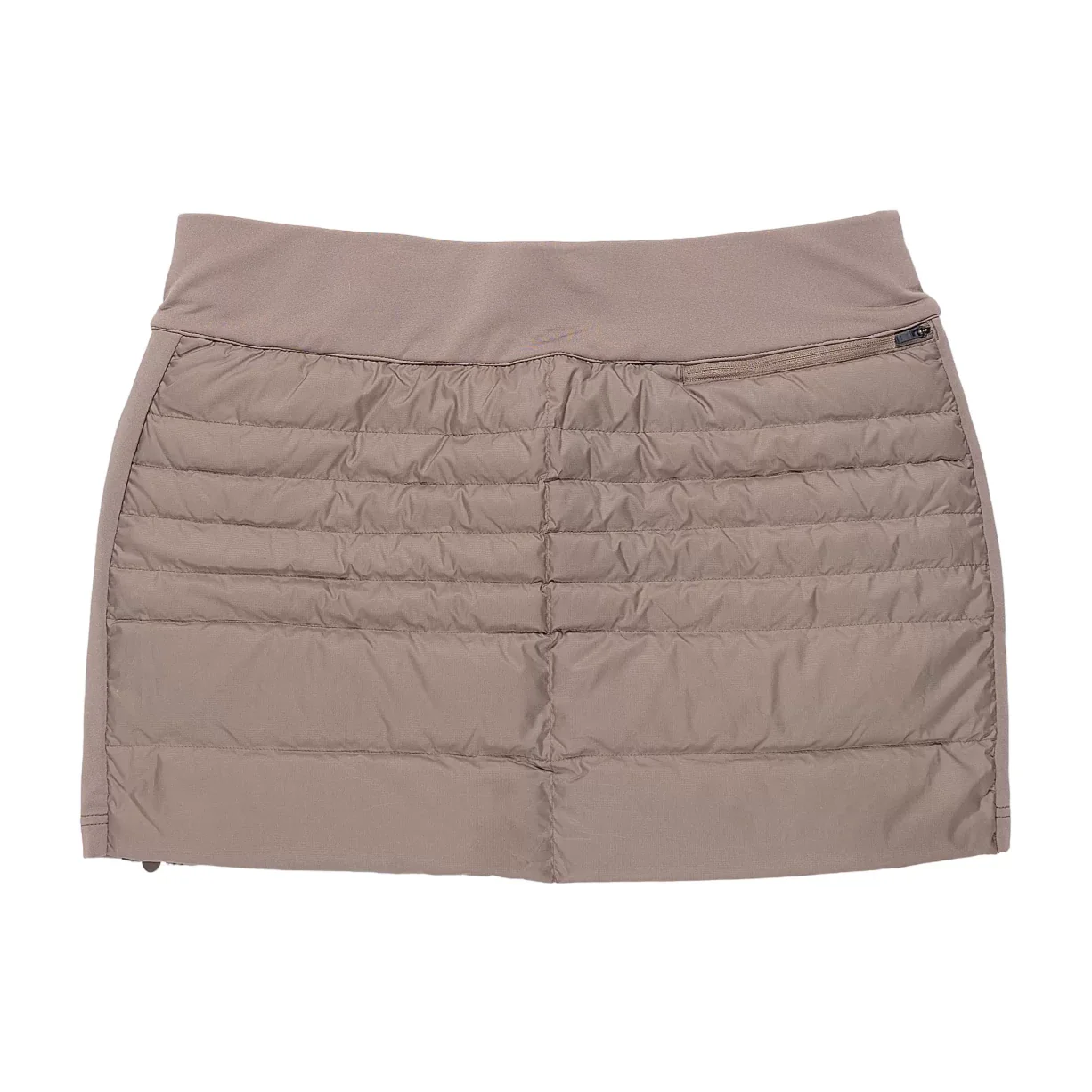 Backcountry Down Skirt - Women's - Image 2