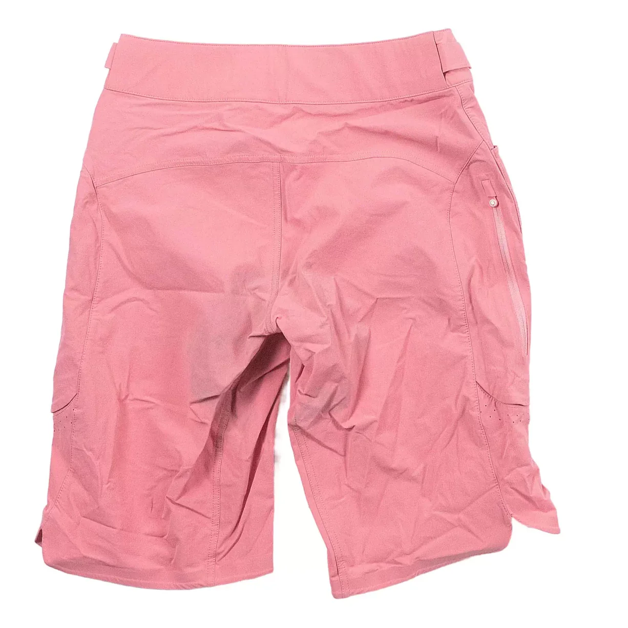 Backcountry Empire 11.5in Bike Short - Women's - Image 2