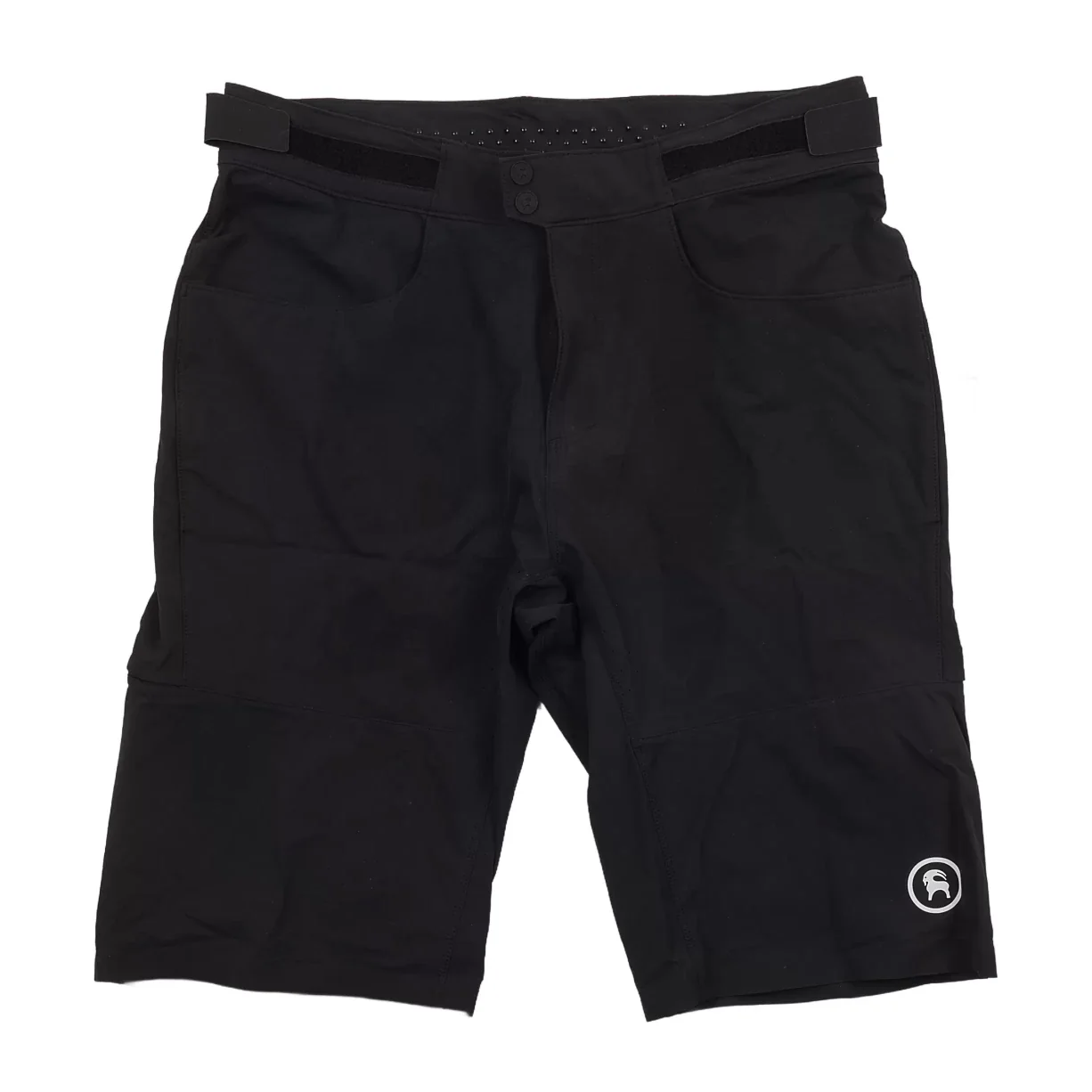 Backcountry Empire Bike Short - Men's