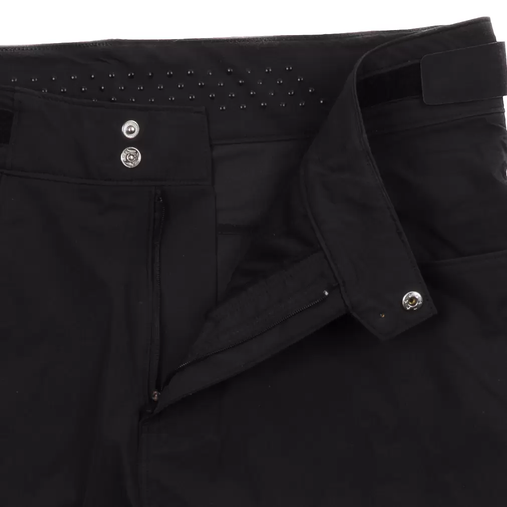 Backcountry Empire Bike Short - Men's - Image 2