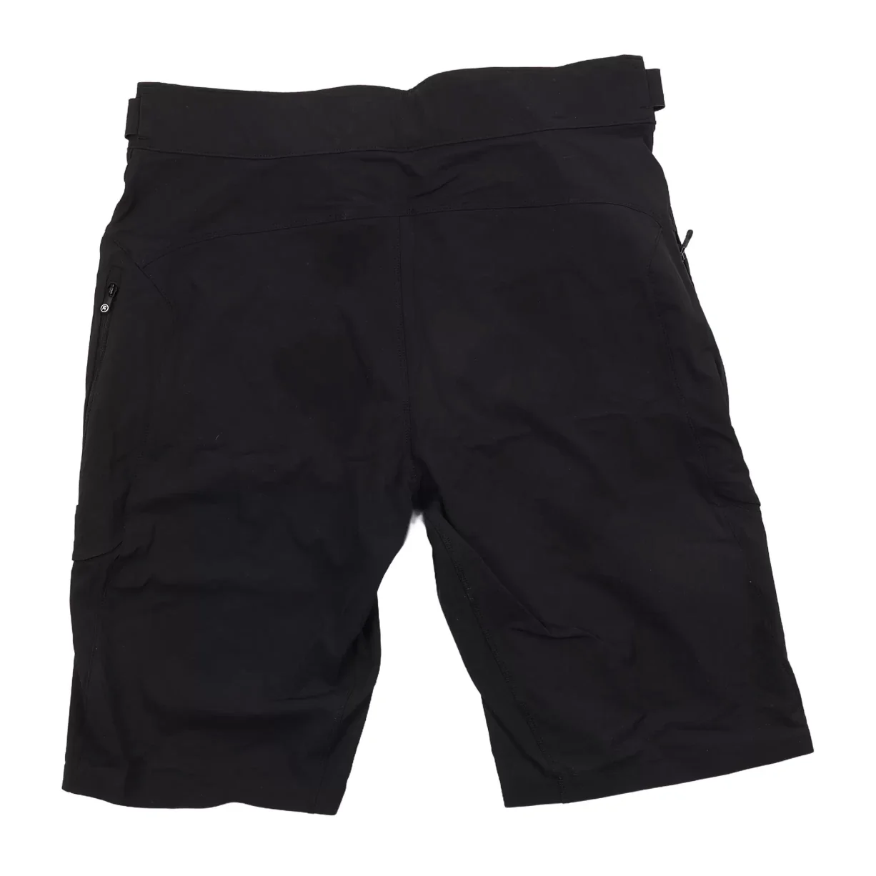 Backcountry Empire Bike Short - Men's - Image 3