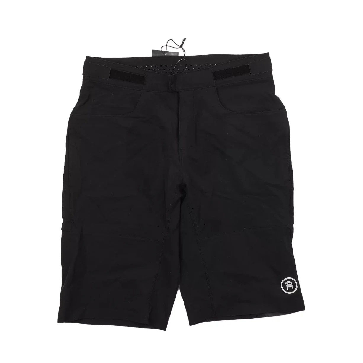 Backcountry Empire Bike Short - Men's