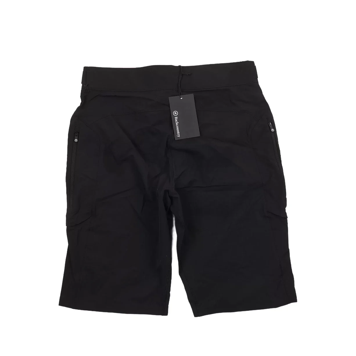 Backcountry Empire Bike Short - Men's - Image 2