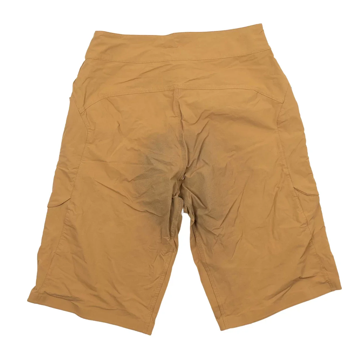 Backcountry Empire Bike Shorts - Men's - Image 2