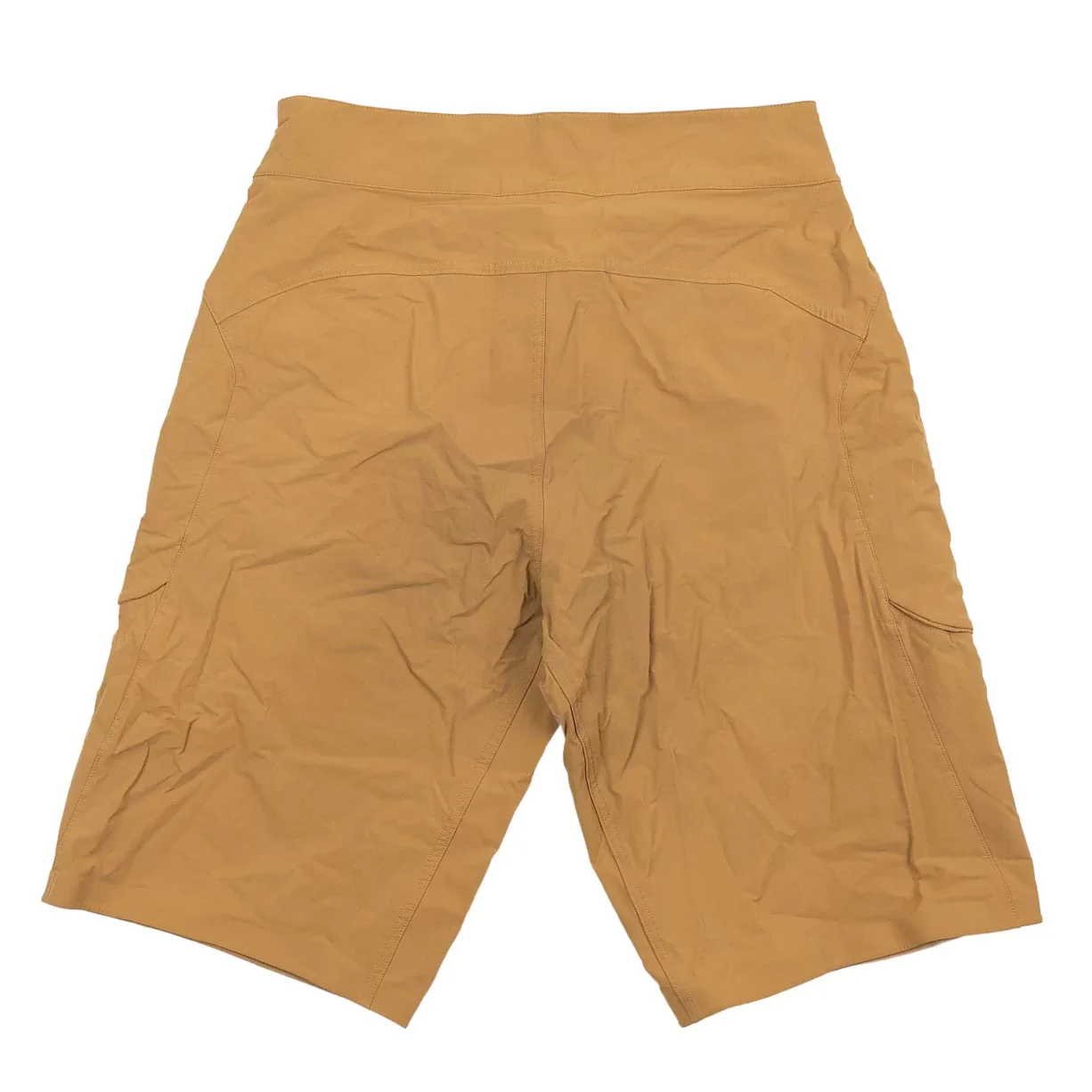 Backcountry Empire Bike Shorts - Men's - Image 2