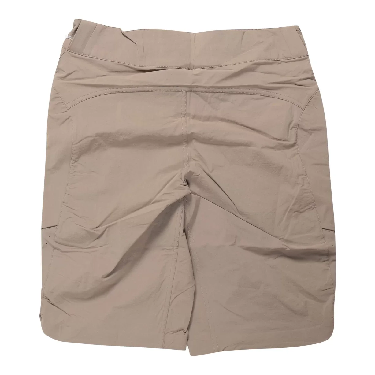 Backcountry Empire Bike Shorts- Women's - Image 2