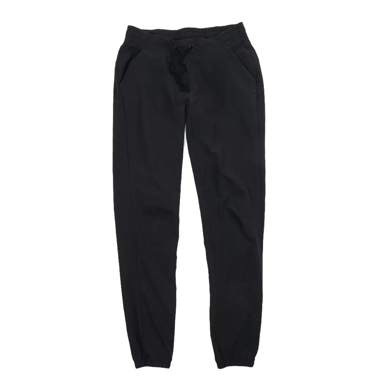 Backcountry Fleece Lined On The Go Pants - Women's