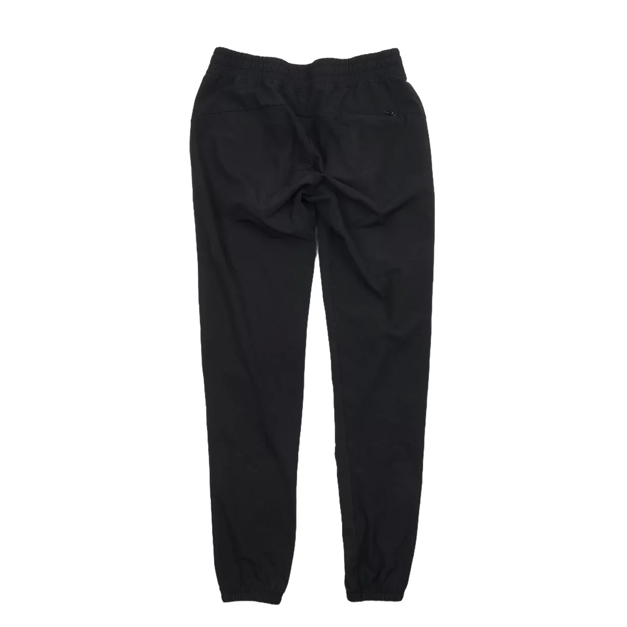 Backcountry Fleece Lined On The Go Pants - Women's - Image 2