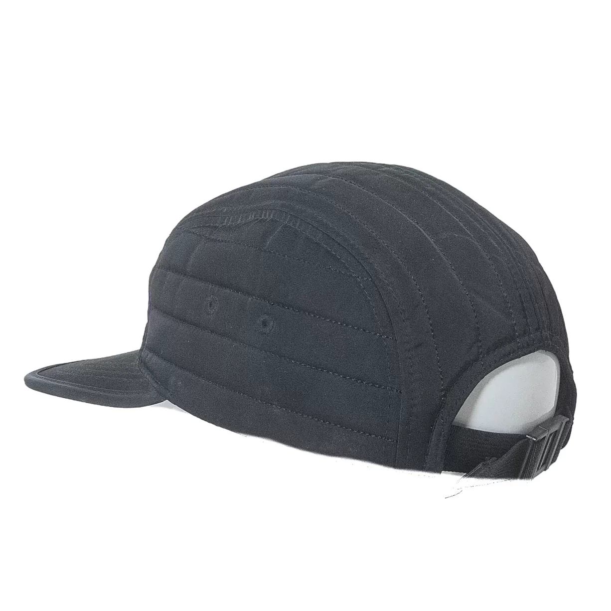 Backcountry Hat - Image 3