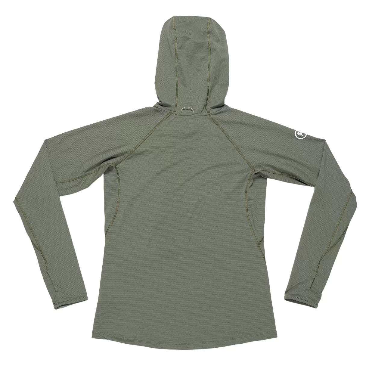 Backcountry Hooded Long Sleeve - Women's - Image 2