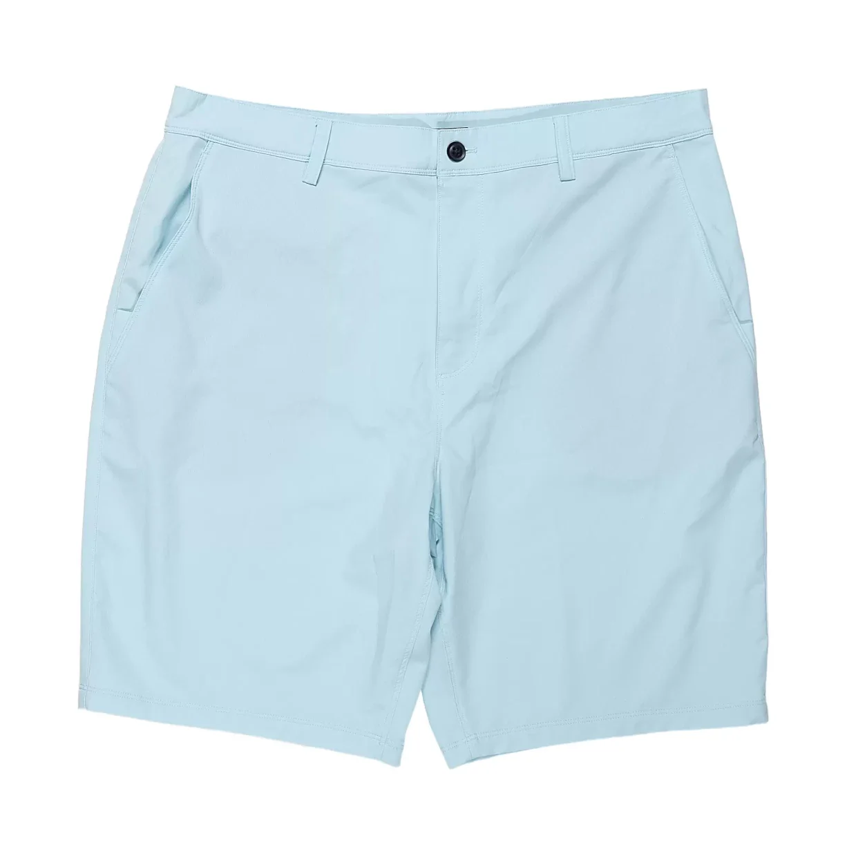 Backcountry Hybrid Shorts - Men's