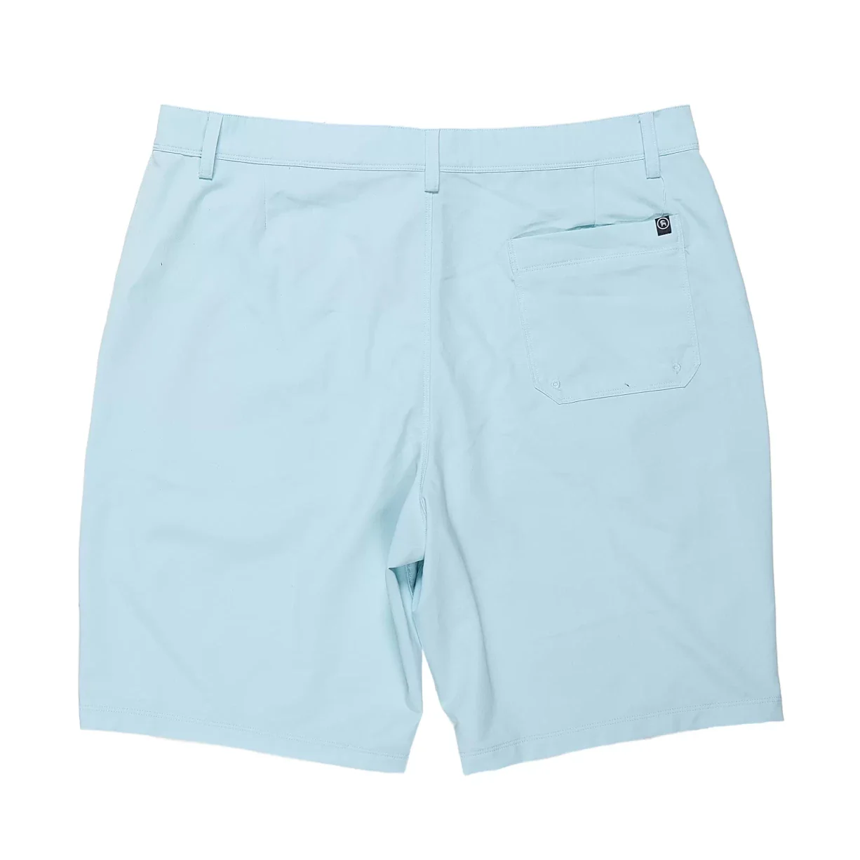 Backcountry Hybrid Shorts - Men's - Image 2