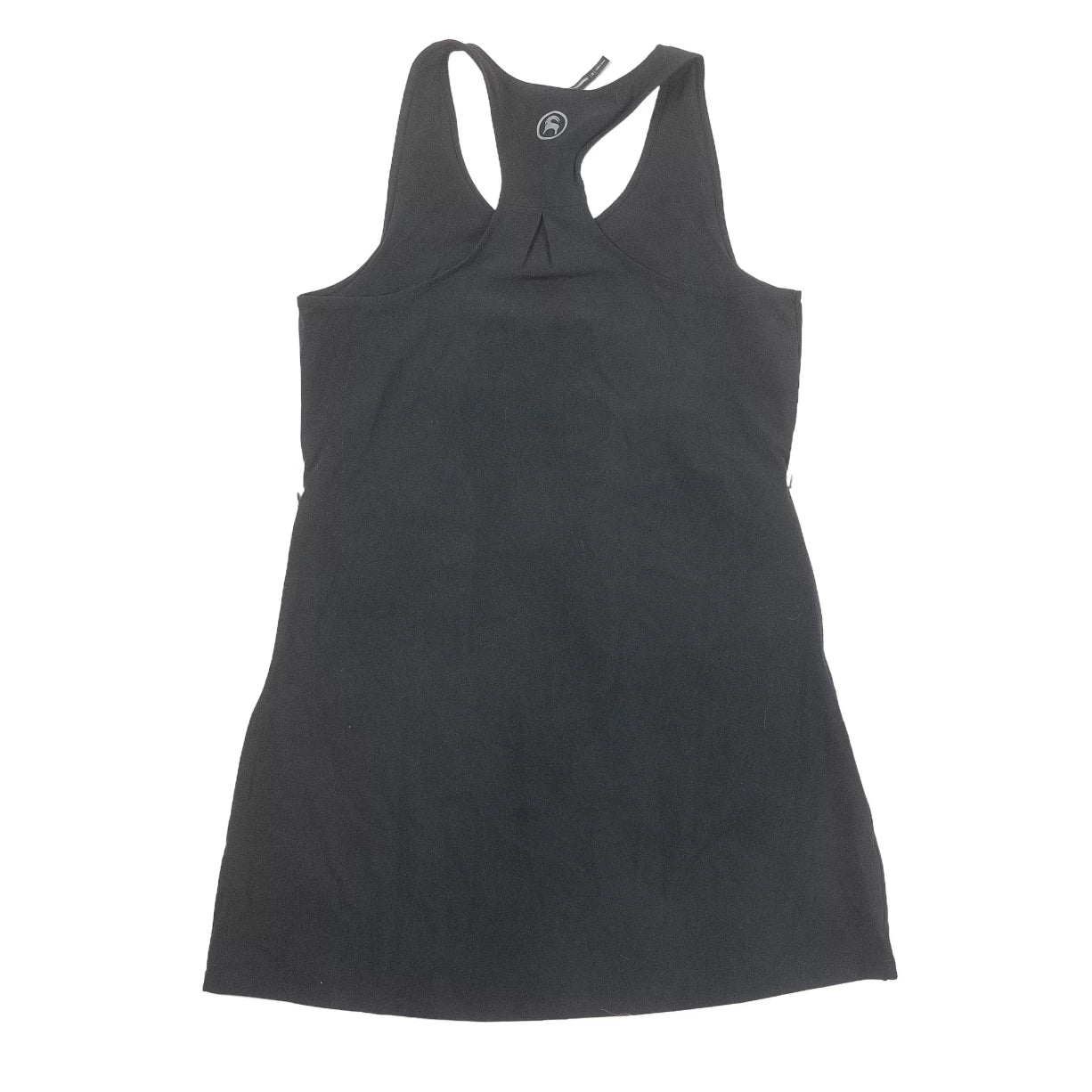Backcountry On The Go Dress - Women's - Image 2