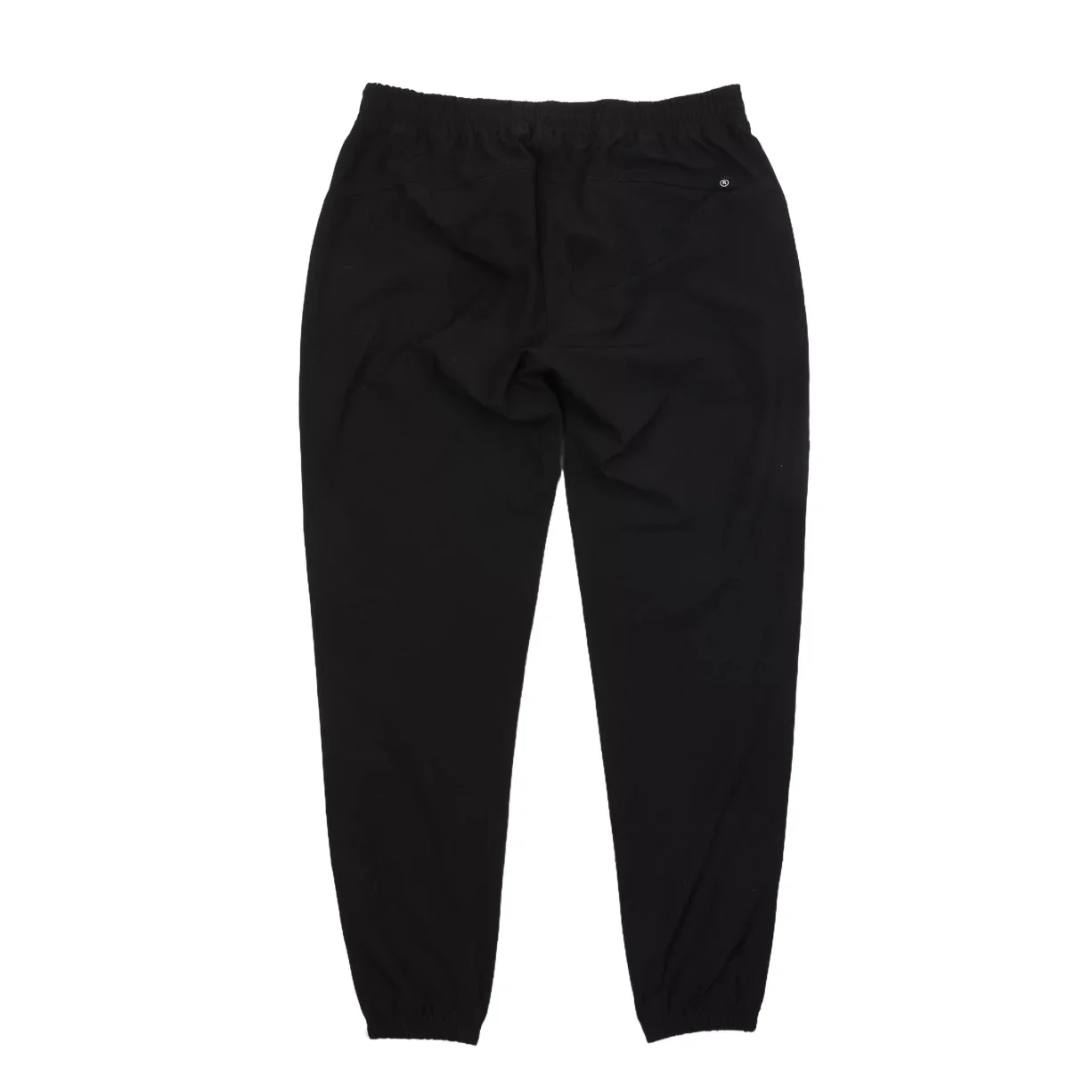 Backcountry On The Go Jogger Pants - Women's - Image 2