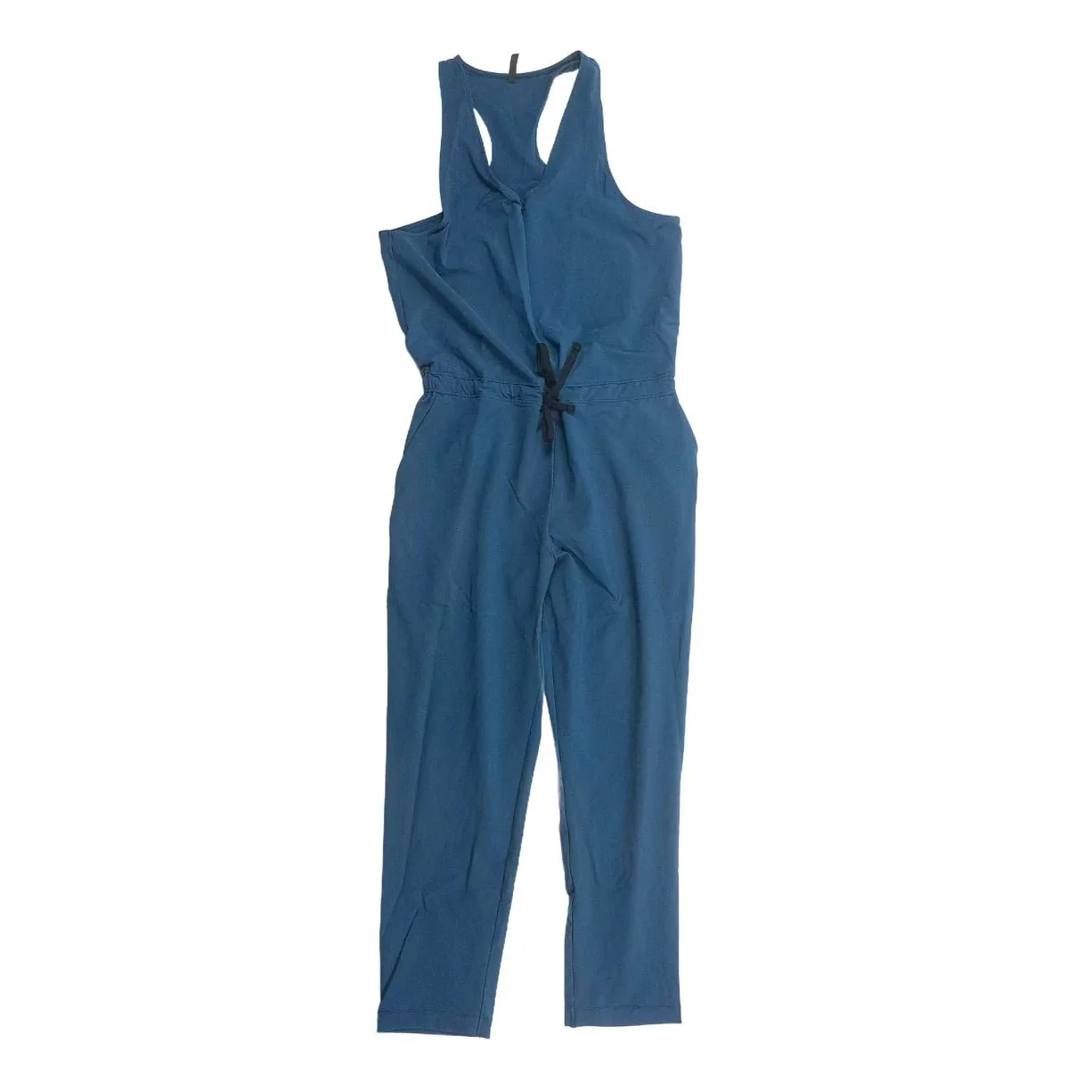 Backcountry On The Go Jumpsuit - Women's