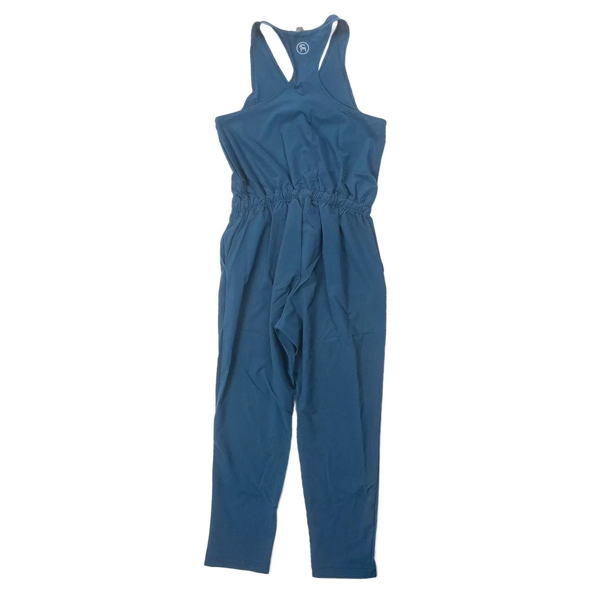 Backcountry On The Go Jumpsuit - Women's - Image 2