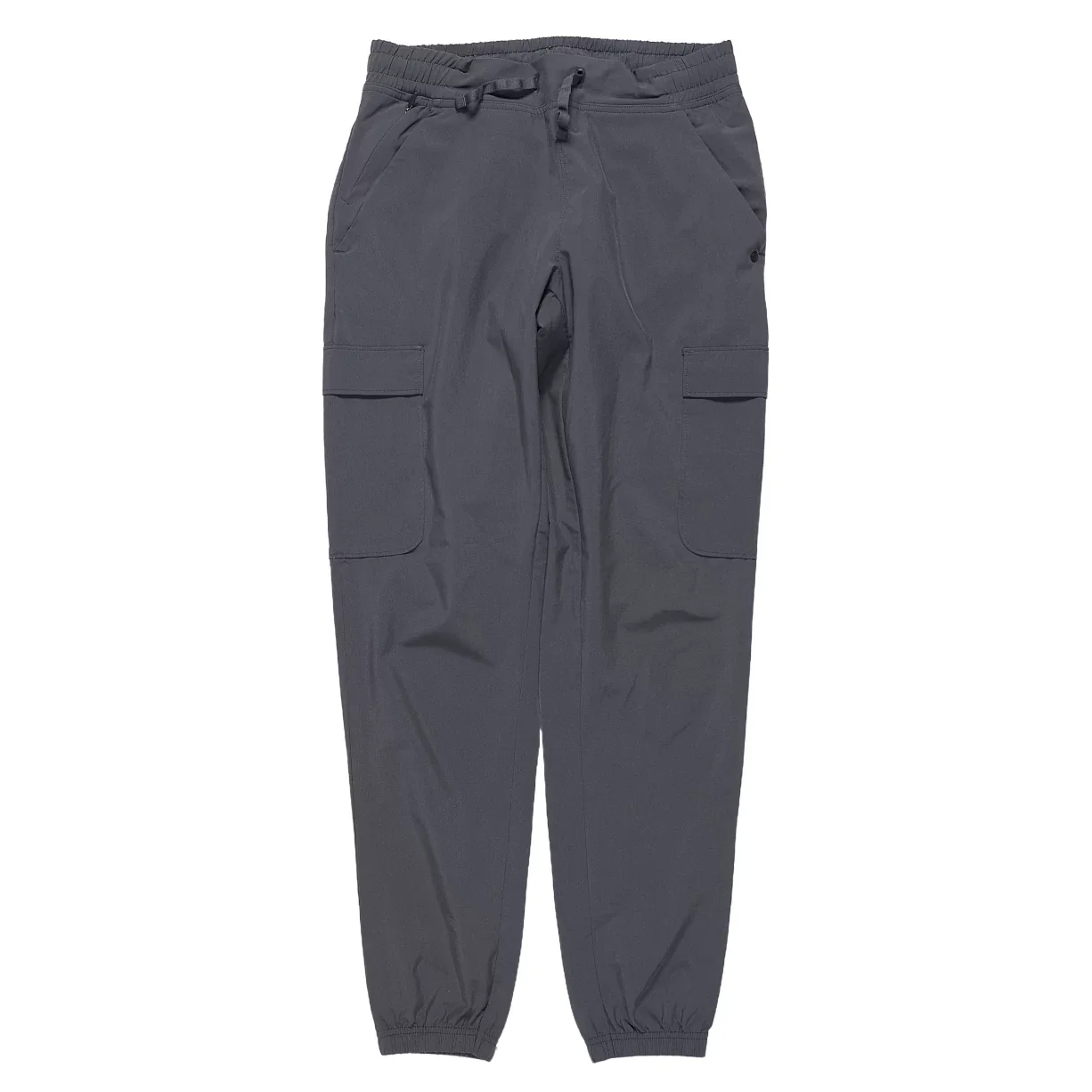 Backcountry One The Go 2.0 Cargo Pants - Women's