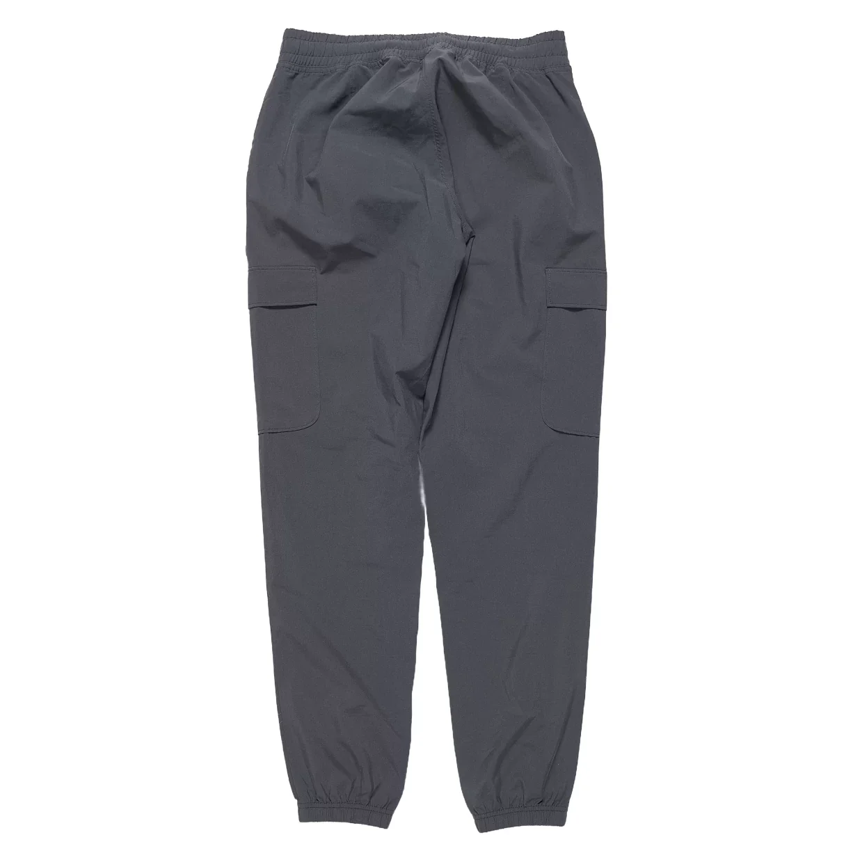 Backcountry One The Go 2.0 Cargo Pants - Women's - Image 2