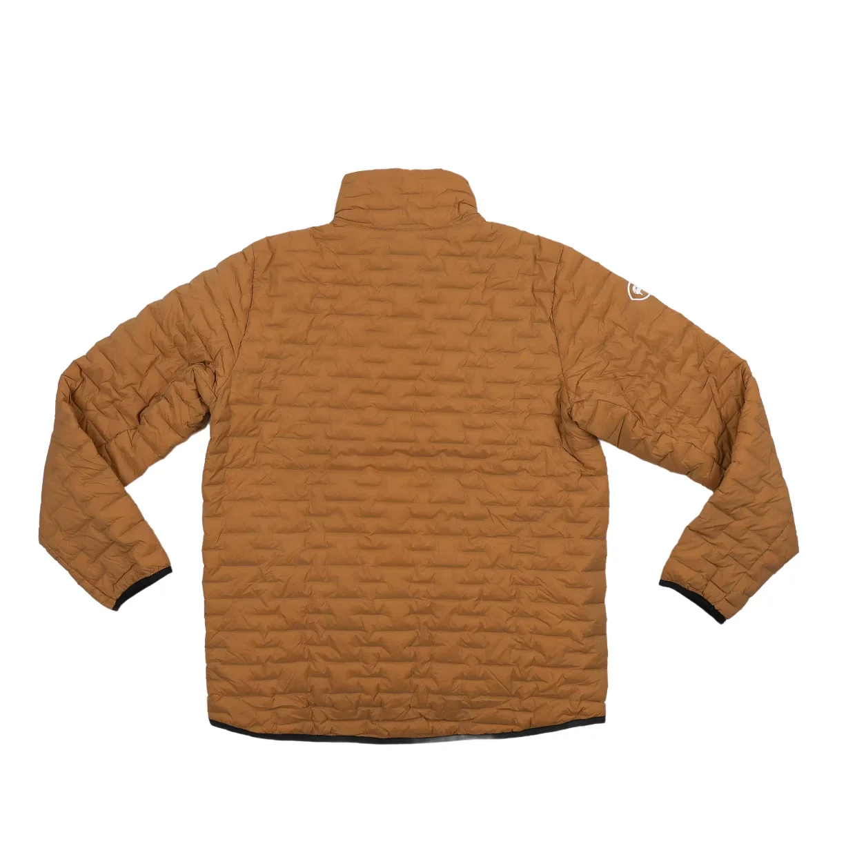 Backcountry Peale Primaloft Stitch-Free Baffle Stretch Jacket - Men's - Image 3