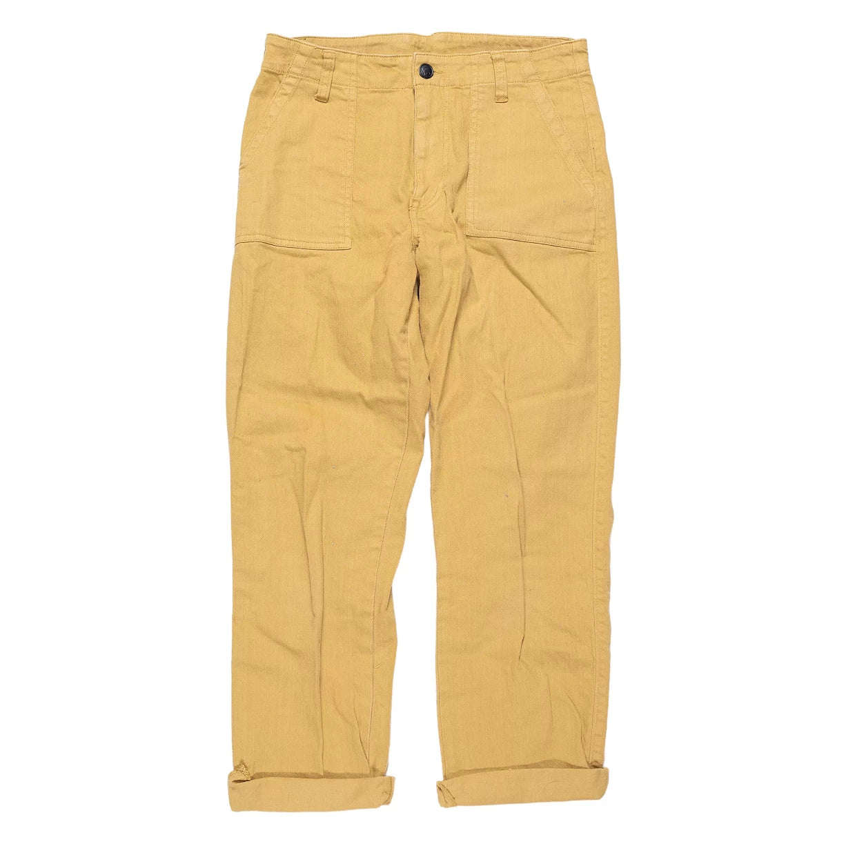 Backcountry Rambler Stretch Ranger Pant - Women's