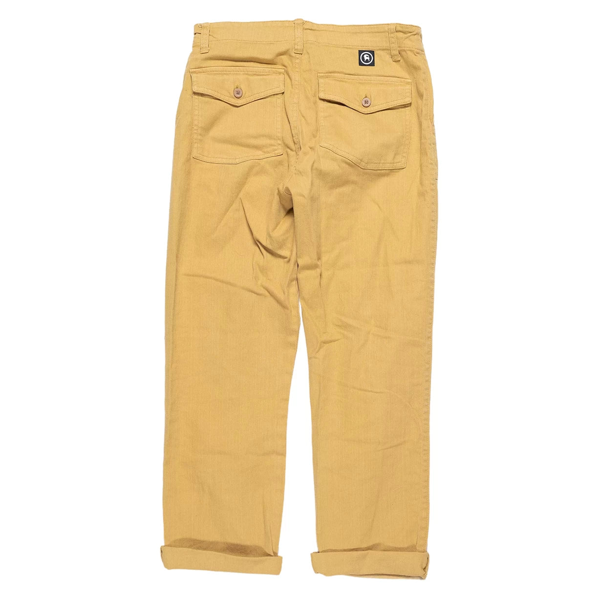 Backcountry Rambler Stretch Ranger Pant - Women's - Image 2