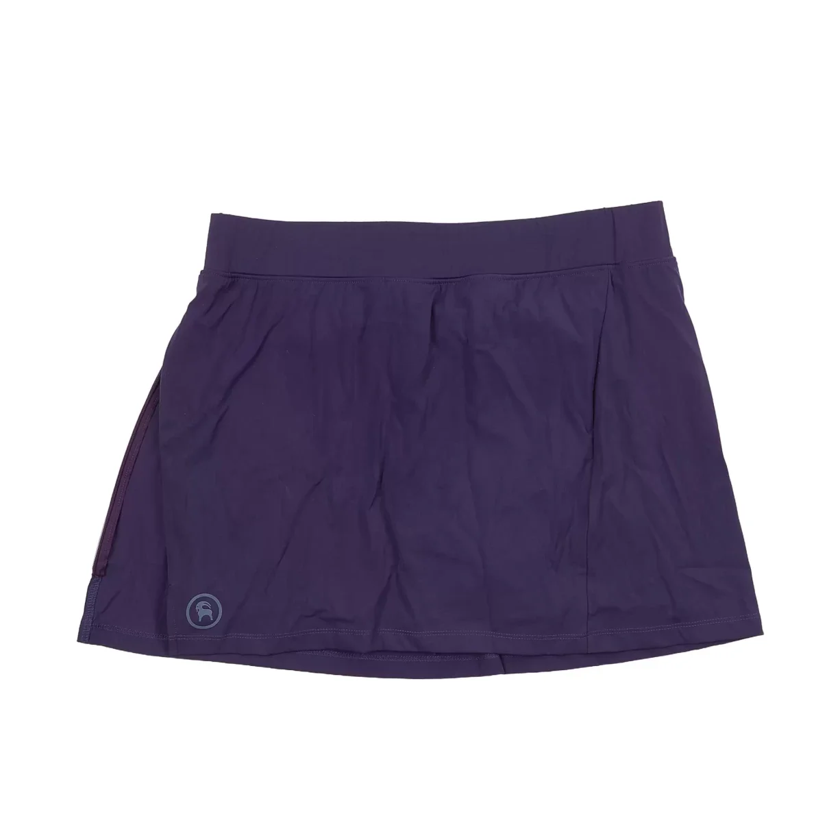 Backcountry Skort - Women's
