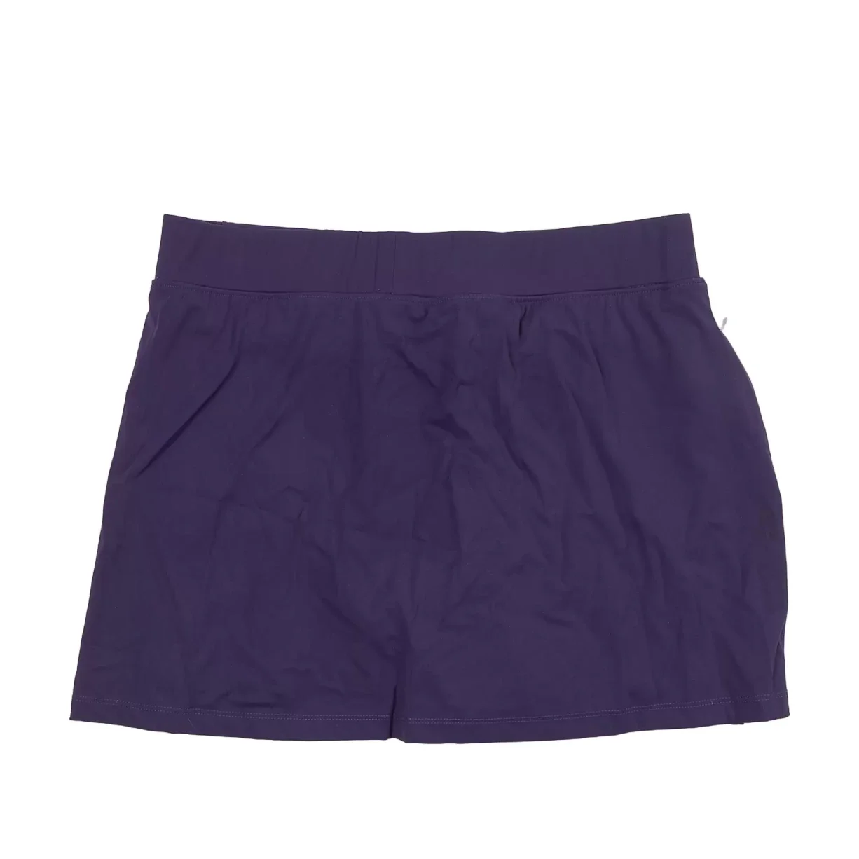 Backcountry Skort - Women's - Image 2