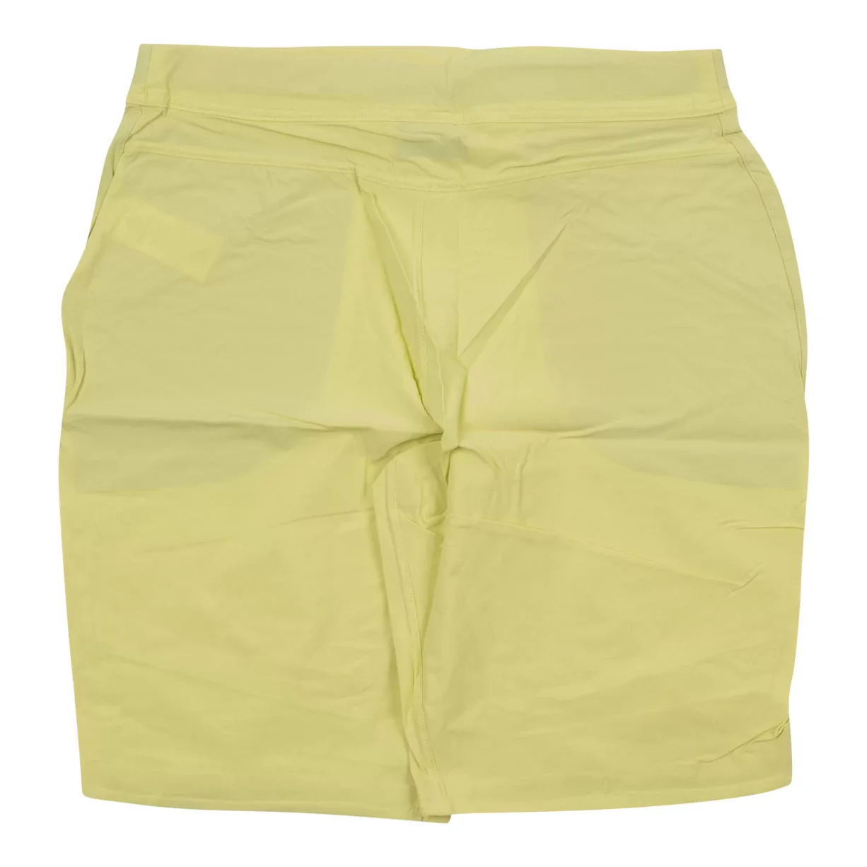 Backcountry Slickrock 9in Bike Short - Women's - Image 2