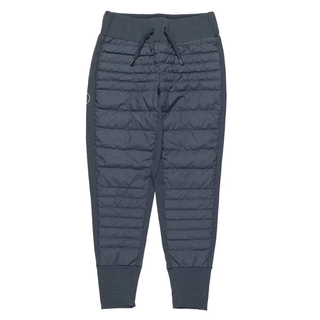 Backcountry Stansbury 750 Down Tights - Women's