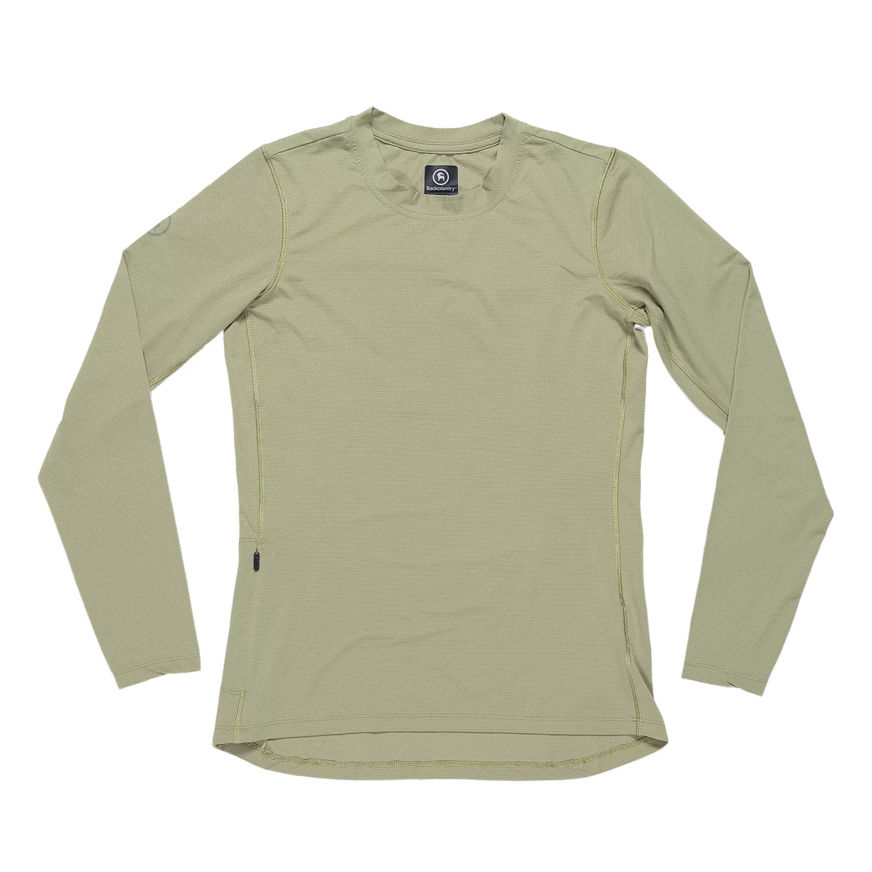Backcountry Tahoe Sun Crew - Women's