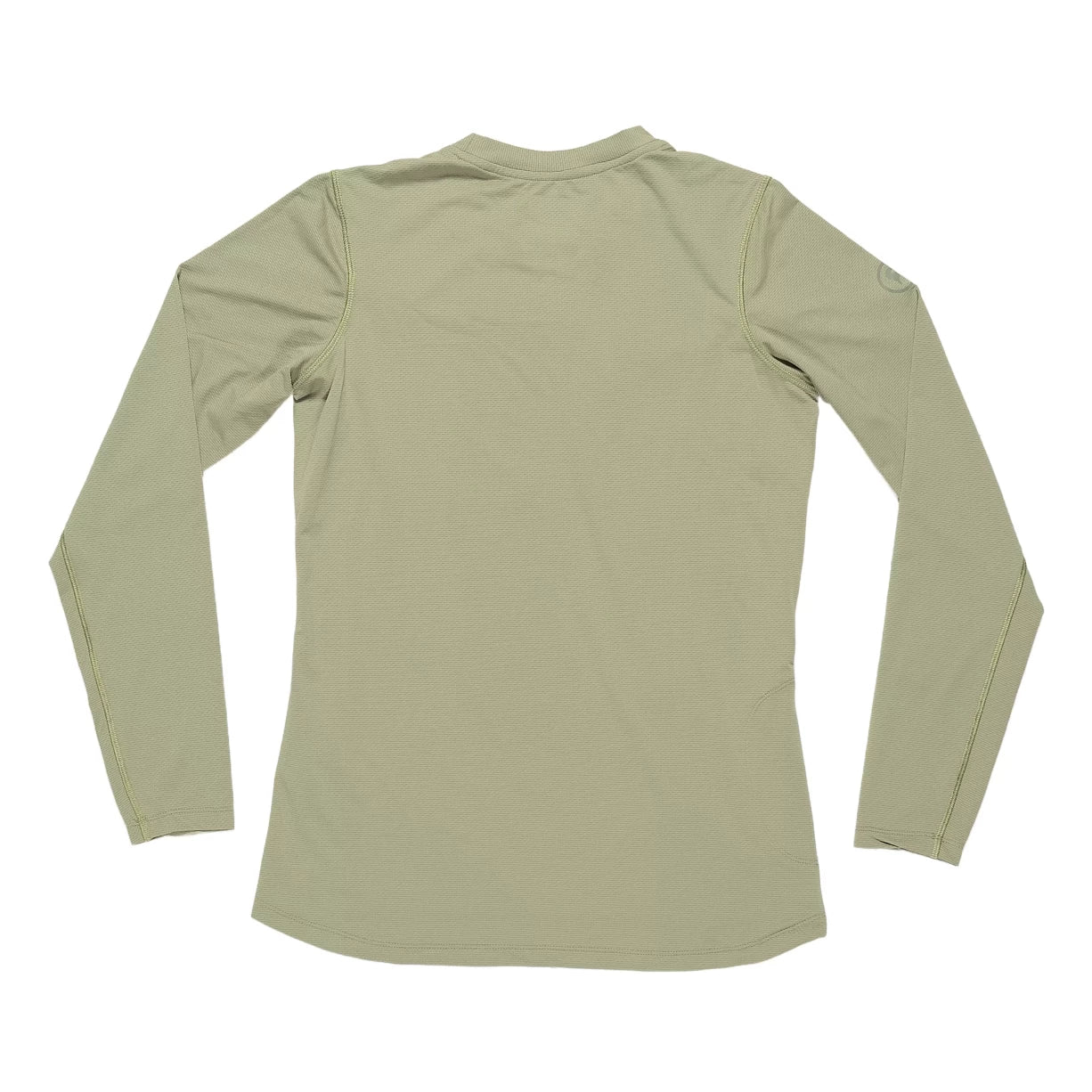 Backcountry Tahoe Sun Crew - Women's - Image 2