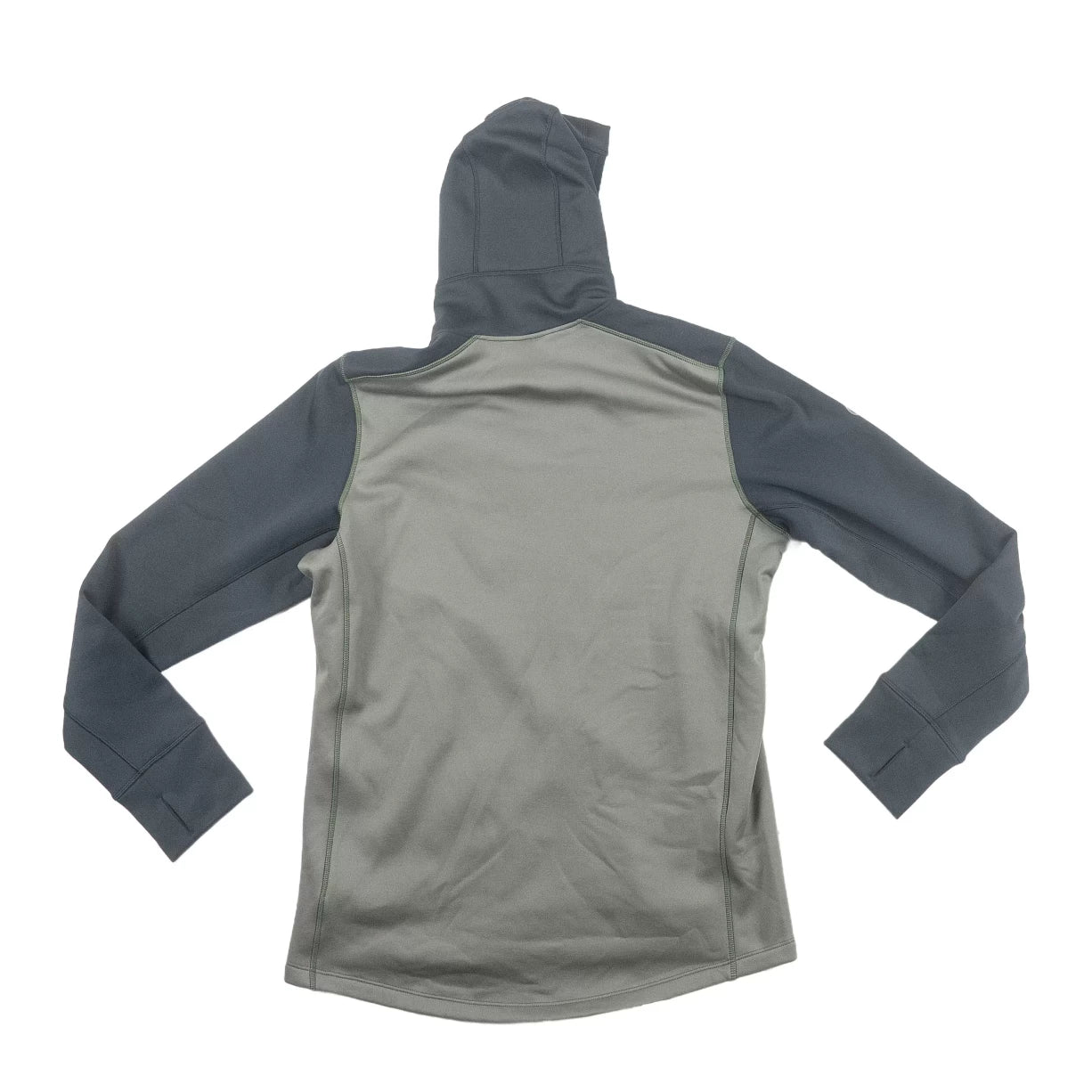 Backcountry Timpanogos Tech Fleece Hoodie - Men's - Image 3