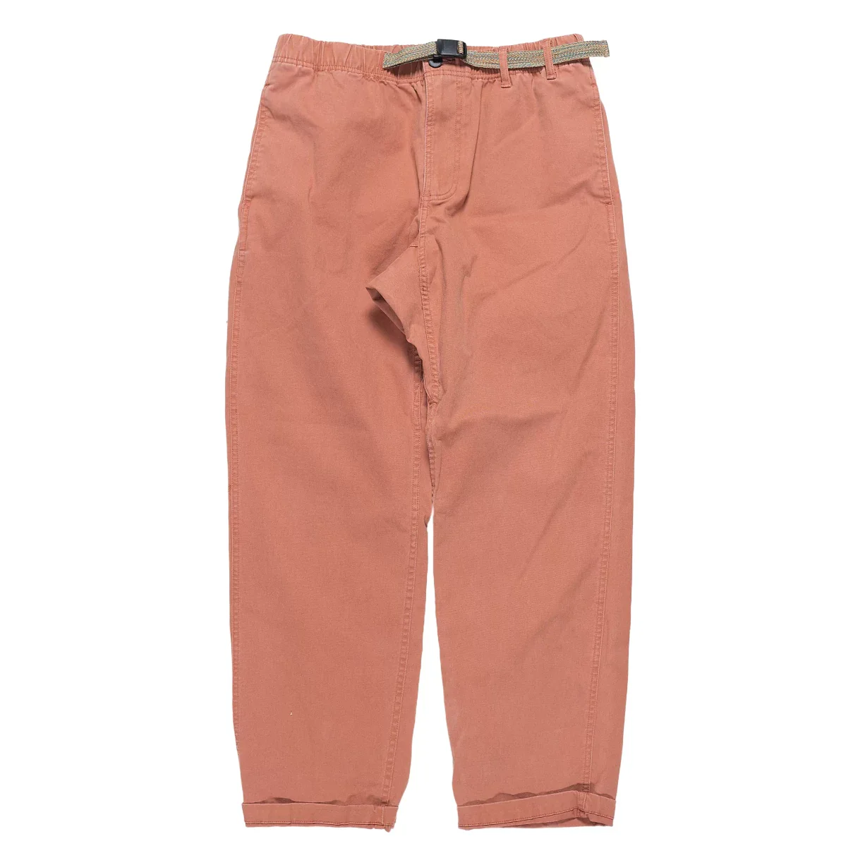 Backcountry Venture Daily Pant - Men's