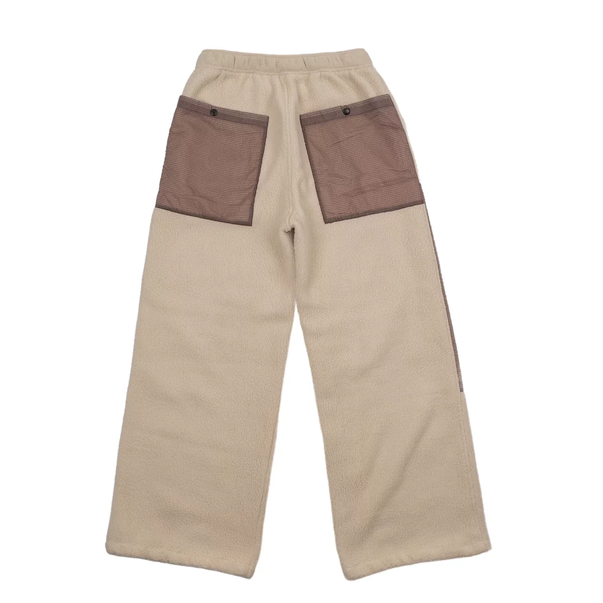 Backcountry Wander Pile-Fleece Pant - Women's - Image 2