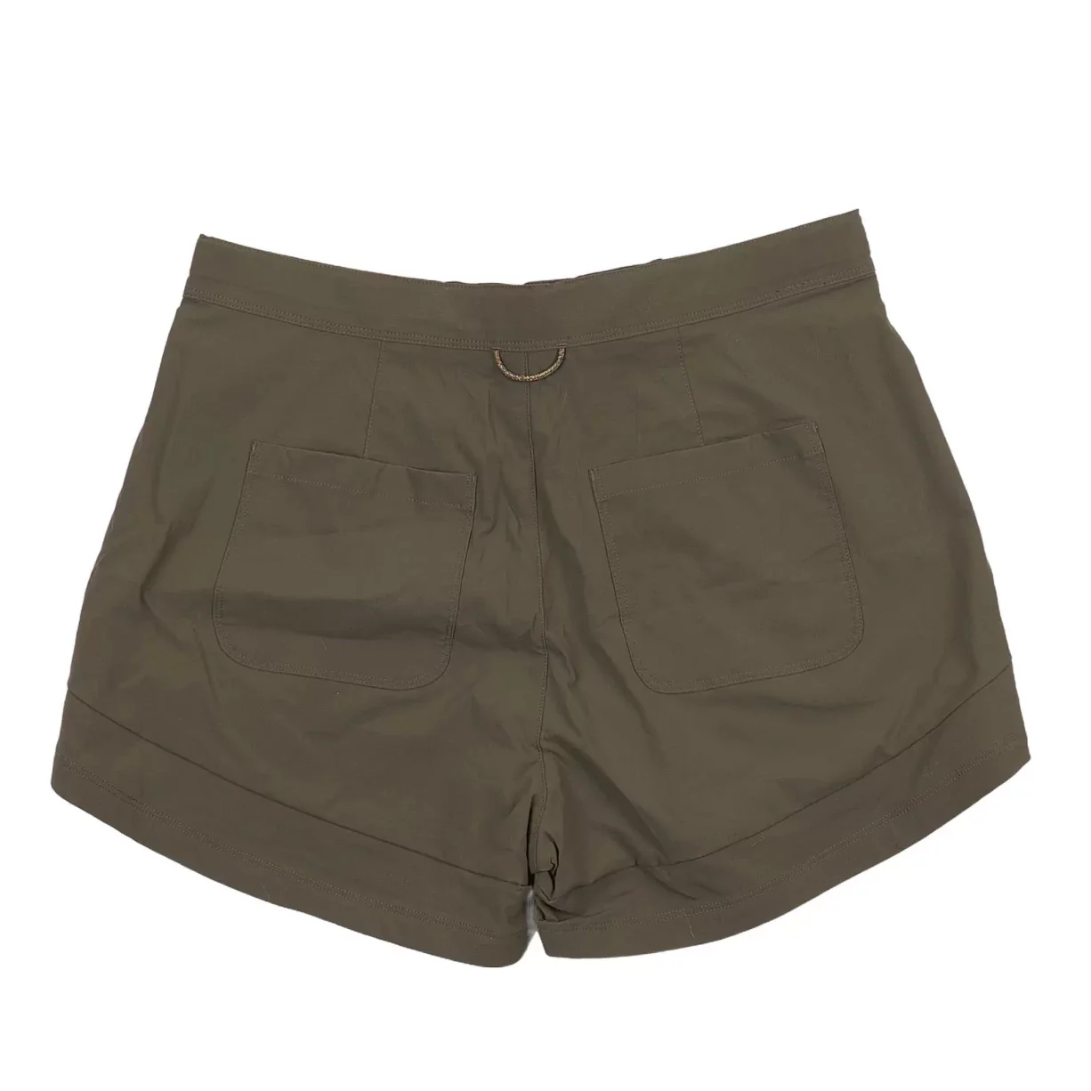 Backcountry Wasatch Ripstop 3.5in Short - Women's - Image 2