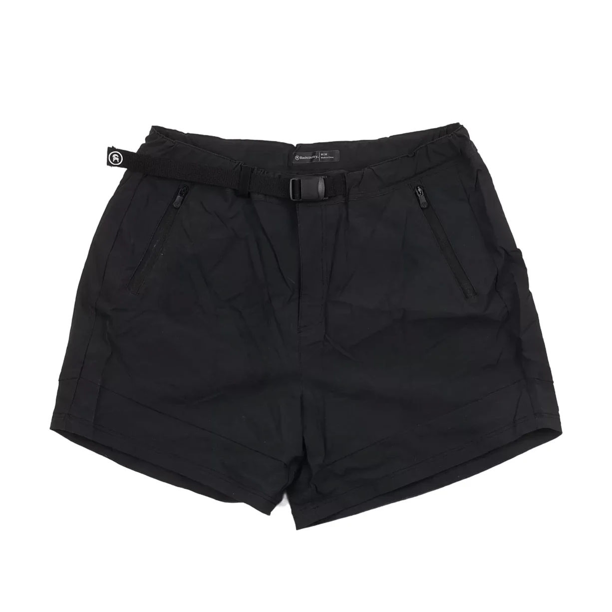 Backcountry Wasatch Ripstop 5in Short - Women's