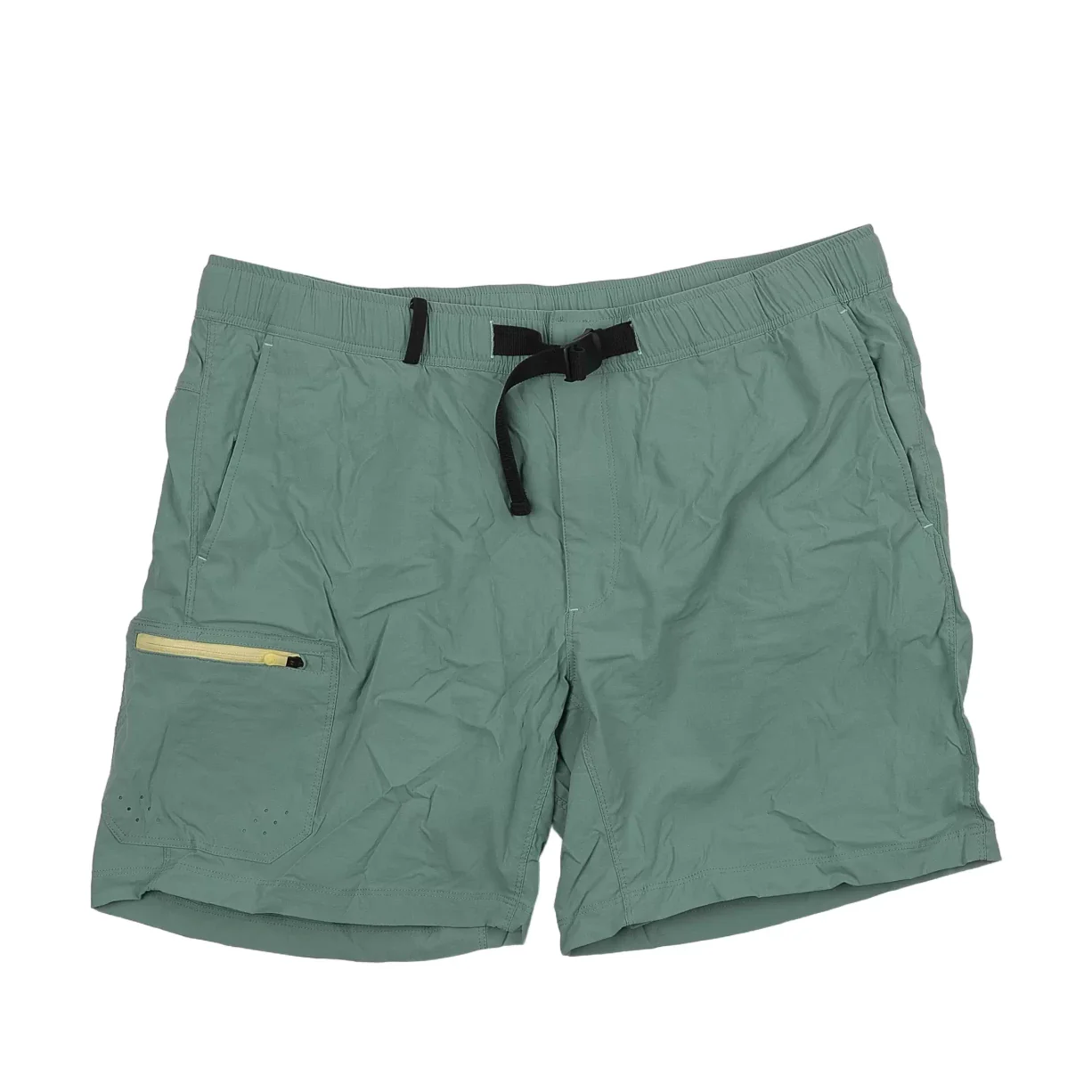 Backcountry Wasatch Ripstop Shorts - Men's