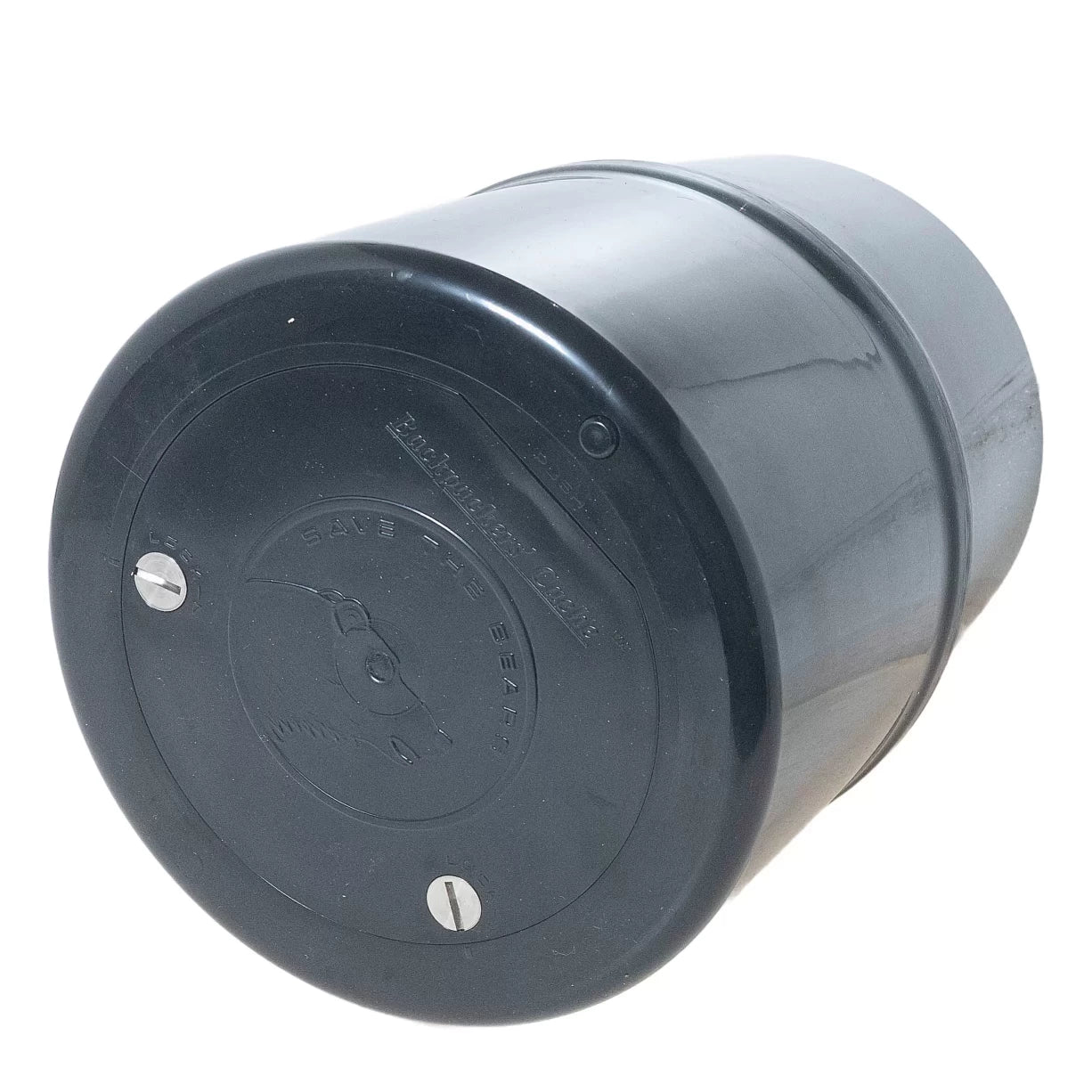 Backpackers' Cache Cache Bear Resistant Container - Image 2