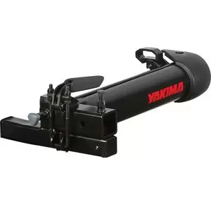 Yakima BackSwing